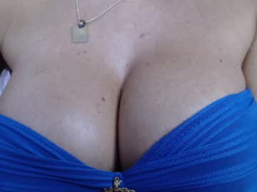cam girl porn marrylouanne image #2099595