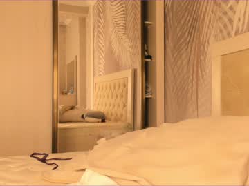 cam girl porn sury_01 image #1129508