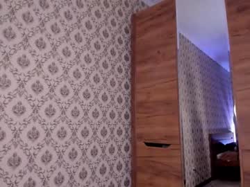 cam girl porn amandamedrano image #2895160