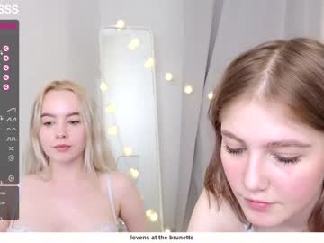 cam couple porn judy_luss image #3526257