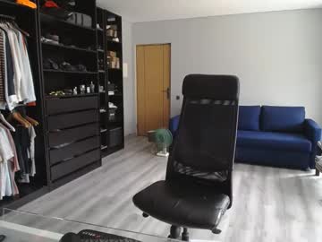 cam man porn latino23bom image #5003665