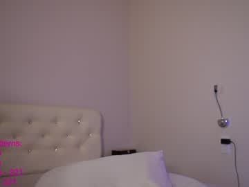 cam girl porn lindamei image #125065