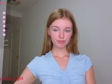 cam couple porn stay_the_night image #5261505