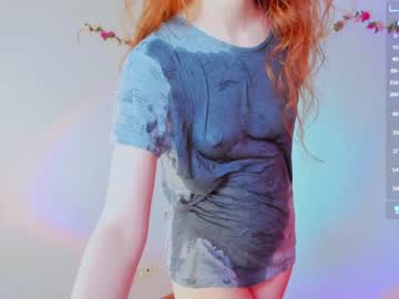 cam girl porn deva_green image #3749467