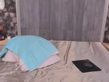 cam man porn garethhowel image #1540323