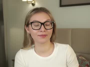 cam girl porn gillianelletson image #7025516