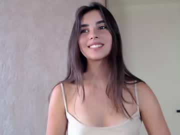 cam girl porn nika_la image #2499178