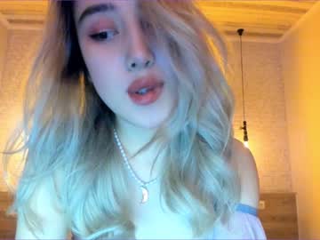 cam girl porn korean_sua image #511783
