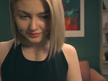 cam girl porn sophiastorm image #894885