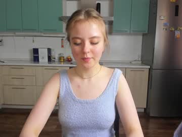 cam girl porn 1_girl_ image #1521496