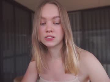 cam girl porn bibi_it_is image #4523836