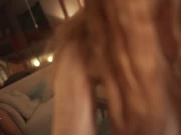 cam couple porn cursed_ellie image #950086
