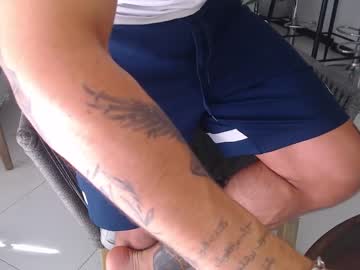 cam man porn hiddensecretguy image #4976670