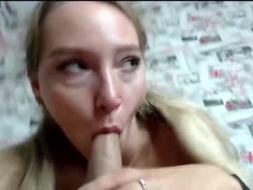 cam couple porn kristimax image #2551212