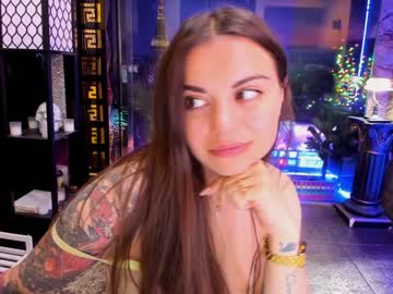 cam girl porn alma_pearl image #4631285