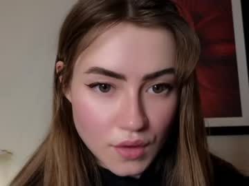 cam girl porn strawberryjamx image #5982255