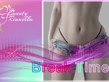 cam girl porn sweety_rinushka_ image #1150300