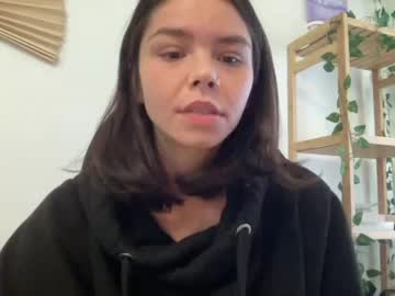 cam girl porn yourfavoritegirl_ image #3898669