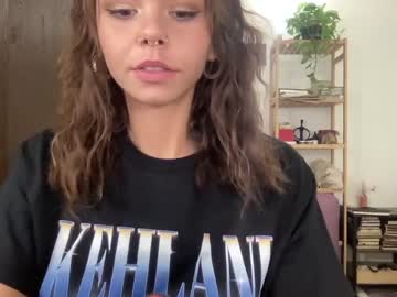 cam girl porn yourfavoritegirl_ image #5142584