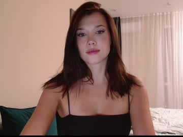 cam girl porn bitter_moon image #5805322