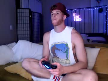 cam man porn chrisbonewhite image #6535402