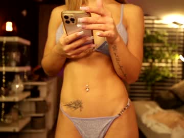 cam girl porn fantasystudiox image #3083925