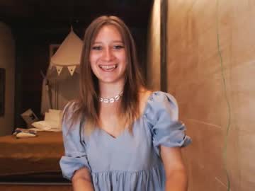 cam girl porn kali_the_goddess image #4348267