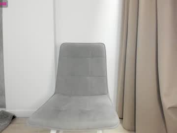 cam girl porn yuuki_asuna1 image #3393015