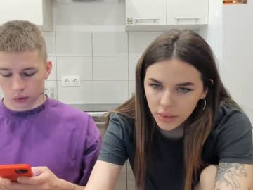cam man porn cute_joni image #2388454