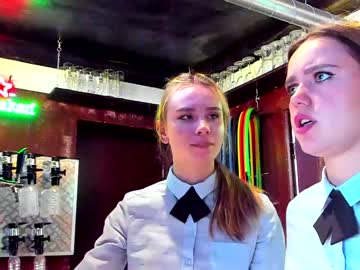 cam couple porn dirtypub image #1222331