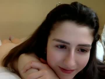 cam girl porn dixiedevilxox image #1731507