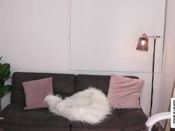 cam girl porn hanna_costtello image #5512677