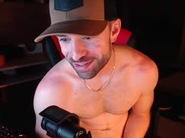 cam man porn perfect_cock9 image #1813691