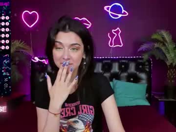 cam girl porn tiffany_whootson image #2254965