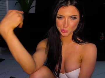 cam girl porn baddiechloe image #1807877