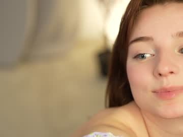 cam girl porn floret_joy image #6288914