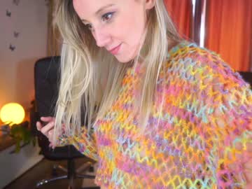 cam girl porn juicyandthepussyblvd image #3665993