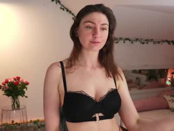 cam girl porn taralanes image #4161842