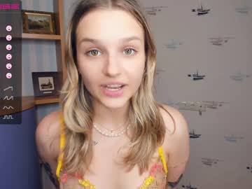 cam girl porn tastiestcandy image #4527311