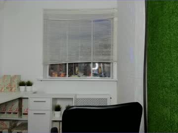 cam girl porn amy_haris image #216458