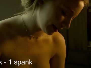cam girl porn effieup image #1726664