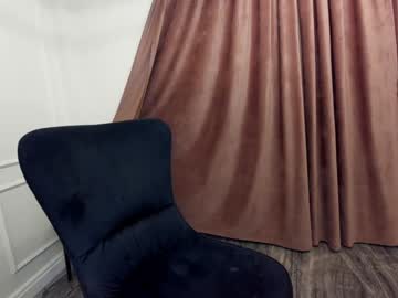 cam girl porn ehotlovea image #779970
