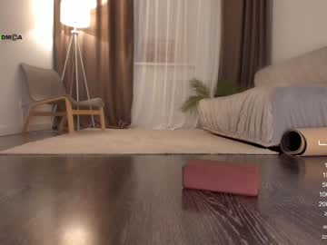 cam girl porn ericamiracle15 image #4903276