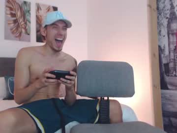 cam man porn fratguysonline image #3107150