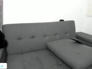 cam girl porn abigail_w image #5851426