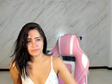 cam girl porn allisonpalmer image #6024513