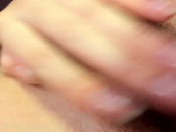cam girl porn doll_joy image #4971119