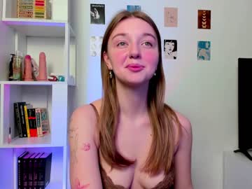 cam girl porn elizabeth__gray image #4195367