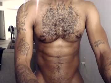 cam man porn pistolpiper image #312697
