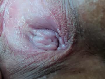 cam girl porn imlily96 image #1402257
